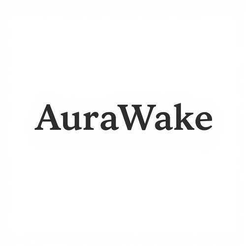 AuraWake